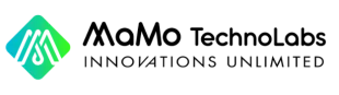 MaMo TechnoLabs LLP