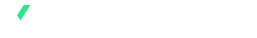 YUVRAJ PATEL LOGO
