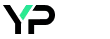 logo-img