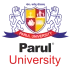 Parul-University-1
